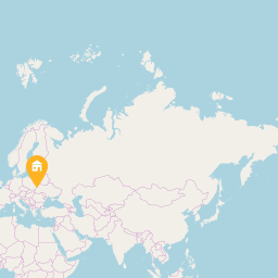 Apartament on Filatova str на глобальній карті
